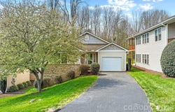 73 Creeks End Circle, Mills River, NC 28759
