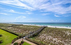 8271 Gulf Blvd, Navarre Beach, FL 32566