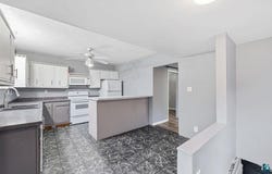 1313 98th Ave W, Duluth, MN 55808