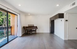 645 Balboa Avenue, Glendale, CA 91206