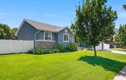 1331 S 950 W, Payson, UT 84651