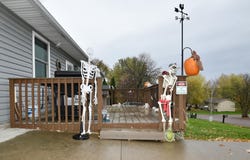 235 11th Street NW, Milaca, MN 56353