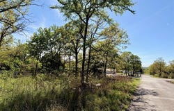 Pine Drive, Stigler, OK 74462