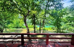 216 Bobo Drive, Hardy, AR 72542