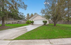 7954 Long Shadow Lane, North Charleston, SC 29406