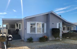 1400 W 13th St., Upland, CA 91786
