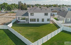 811 Harborside Loop, Blackfoot, ID 83221