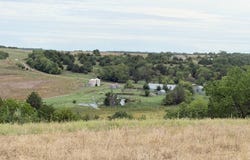 88525 518 Ave, Verdigre, NE 68783