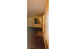 6121 Plainview Avenue, Detroit, MI 48228