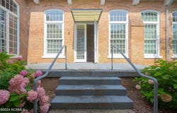 723 Mcmullan Avenue, Edenton, NC 27932