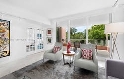 781 Crandon Blvd, Key Biscayne, FL 33149