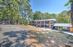 216 Van Buren, Eureka Springs, AR 72632