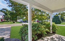 2051 Robin Wood Boulevard, Moncks Corner, SC 29461