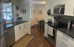 1661 Old Country Rd, Riverhead, NY 11901