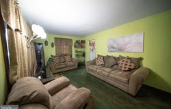 7126 E CEDAR Street, LANDOVER, MD 20785