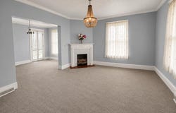 112 W 6th Ave, Williamson, WV 25661