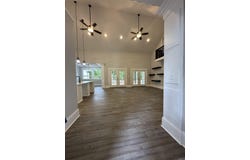 8716 E Fairview Road, Hensley, AR 72065