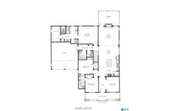 2472 MURPHY PASS, HOOVER, AL 35244