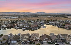 2012 Windward Pt, Discovery Bay, CA 94505