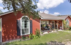 126 E Madrone Ridge, Comfort, TX 78013