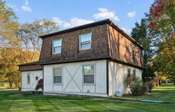 6809 Havens Road, Blacklick, OH 43004