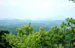Davis Acres lot: 48 & 49, West Jefferson, NC 28694