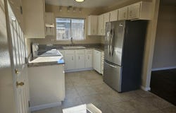 806-808 Moraga DR, MOUNTAIN VIEW, CA 94041