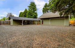 328 DEAN Ave, Eugene, OR 97404