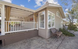 801 N 5th Avenue, Avenal, CA 93204