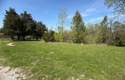 23541 Cypress Lane, Brashear, MO 63533