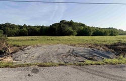 off State Road 545, Evanston, IN 47531