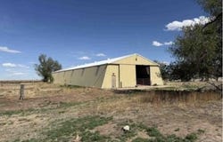 63200 Hodges Rd, Boone, CO 81025