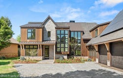 1229 Heritage Drive, Carbondale, CO 81623