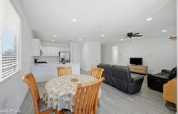 5804 N 90TH Drive, Glendale, AZ 85305