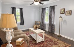 6900 Highway 45 N, Columbus, MS 39705