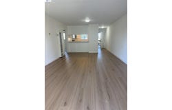 1060 Oak Grove Rd, Concord, CA 94518