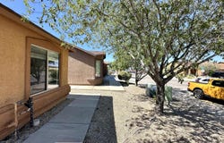 1958 E Calle Corza, Tucson, AZ 85706