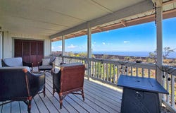 92-8830 POHA DR, Ocean View, HI 96737