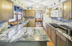 543 5th Avenue NE, Melrose, MN 56352