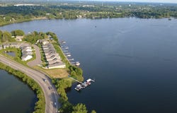 7196 Lavalle Drive, Hugo, MN 55038