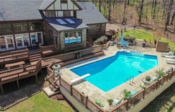2701 Inwood Drive, Harrison, AR 72601
