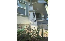 825 Pacific AVE, SAN JOSE, CA 95126