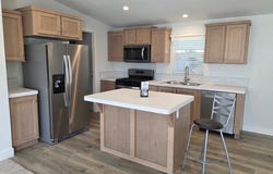 351 Bradley Ave, El Cajon, CA 92021