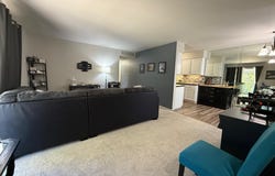 24641 N Meadow Drive, Harrison Twp, MI 48045