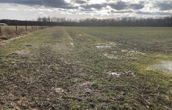 Ridge Lane, Sunman, IN 47041
