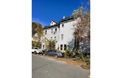 52 Mechanic Street, Orange, MA 01364