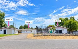 2019 Road 33, Pasco, WA 99301