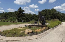 118 Elm Cove, Sunset, TX 76270