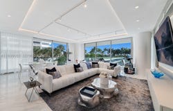 10203 Collins Ave, Bal Harbour, FL 33154
