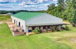 1049 COUNTY ROAD 539, VALLEY, AL 36854